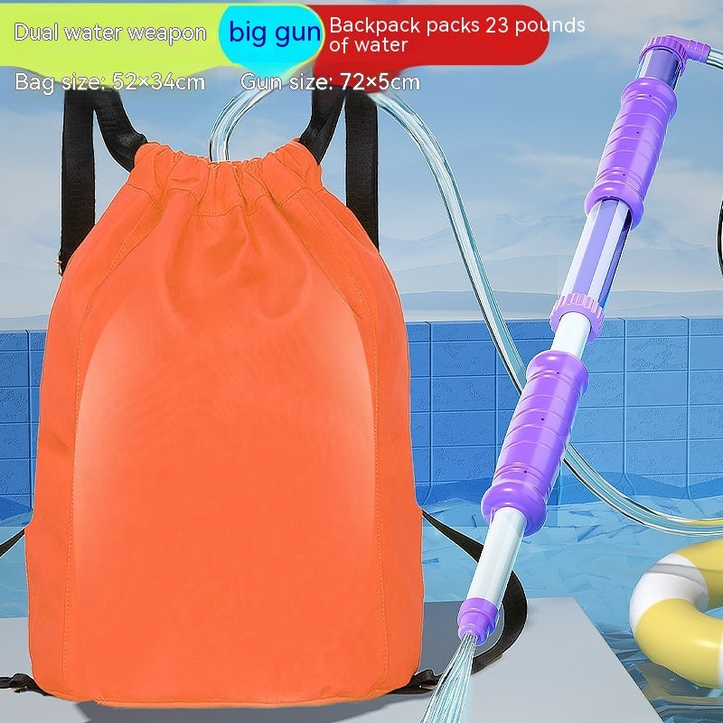 48924faa72cbb11e8e330443039d8cbc