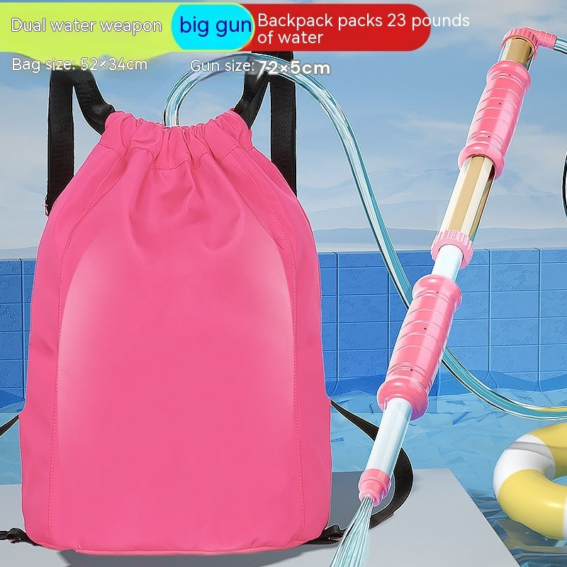 93fd1d421b144e8e606822edfb6a10f5