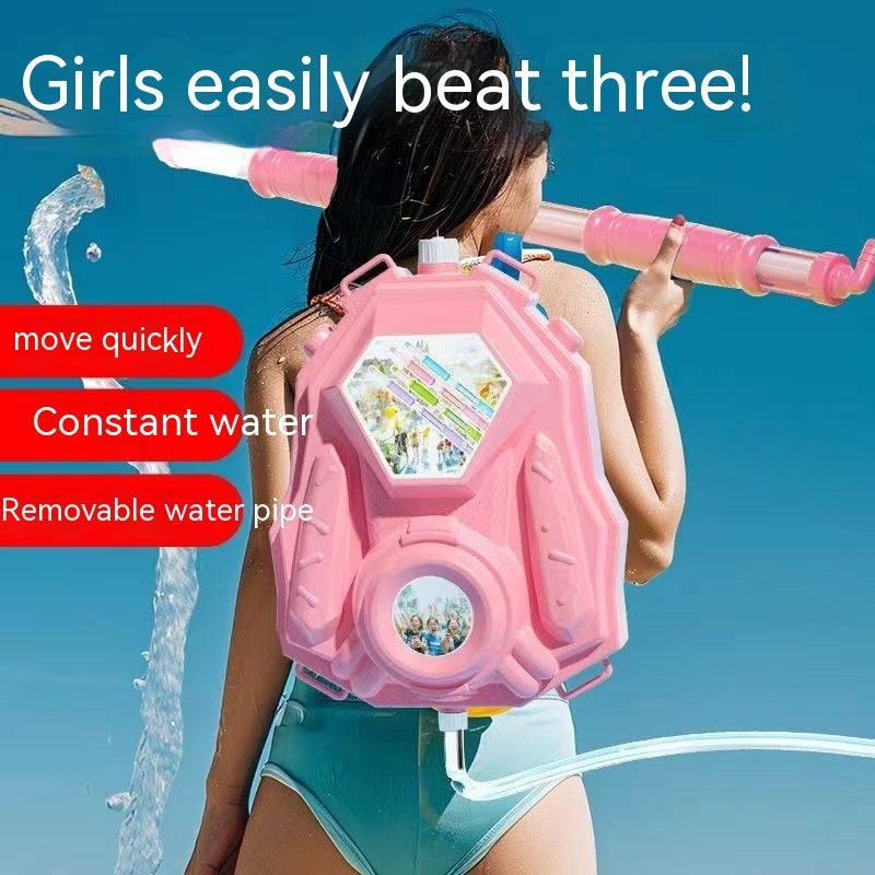 46569535a0b023083021f70d2f38fd2c