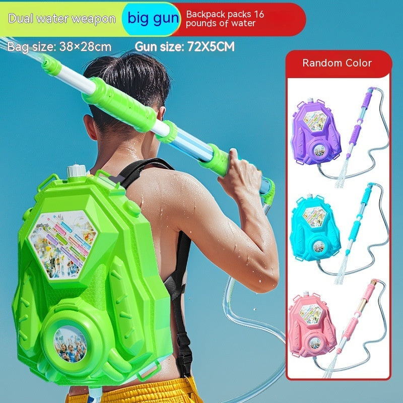 696a427d9051ee1fdf2773951a24a0a3