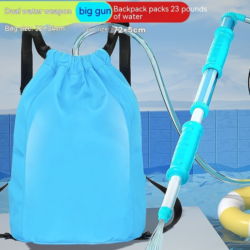 ed231bf369825084d93a7663eb0e3980